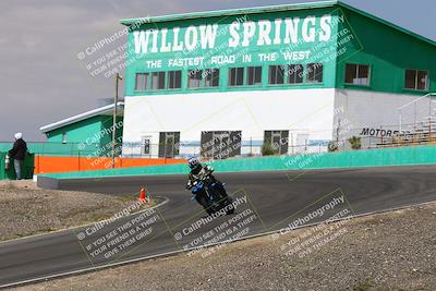 media/Apr-25-2025-2WTD (Fri) [[fab9f350b7]]/C Group/1040am (Turn 4b)/